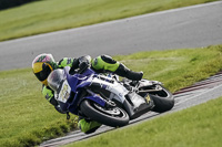 cadwell-no-limits-trackday;cadwell-park;cadwell-park-photographs;cadwell-trackday-photographs;enduro-digital-images;event-digital-images;eventdigitalimages;no-limits-trackdays;peter-wileman-photography;racing-digital-images;snetterton;snetterton-no-limits-trackday;snetterton-photographs;snetterton-trackday-photographs;trackday-digital-images;trackday-photos